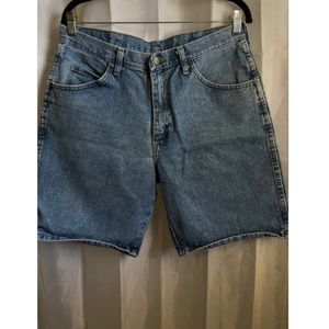 Wrangler Shorts
